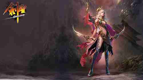 《光环：士官长合集-地狱空降兵》IGN 9.0分 值得入手的佳作